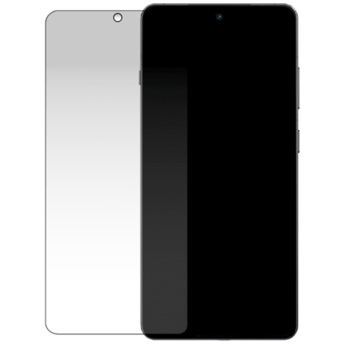 Mobilize Mobilize Tempered Glass Screenprotector voor OnePlus 13R