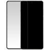 Mobilize Mobilize Edge To Edge Tempered Glass Screenprotector OnePlus 13