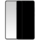 Mobilize Edge To Edge Tempered Glass Screenprotector OnePlus 13
