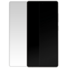 Mobilize Mobilize Gehard Glas Clear Screenprotector Samsung Galaxy S25 Ultra
