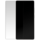 Mobilize Gehard Glas Clear Screenprotector Samsung Galaxy S25 Ultra