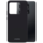 Mobilize TPU Back Cover Zwart voor Xiaomi 14T