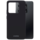 Mobilize TPU Back Cover Zwart Xiaomi 14T