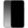 Mobilize Gehard Glas Privacy Screenprotector Apple iPhone 16e/17e