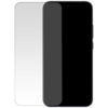 Mobilize Mobilize Gehard Glas Clear Screenprotector voor OPPO Reno13