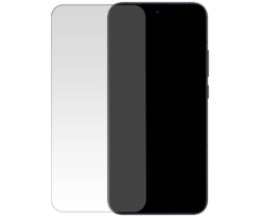 Mobilize Mobilize Gehard Glas Clear Screenprotector OPPO Reno13