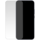 Mobilize Gehard Glas Clear Screenprotector OPPO Reno13