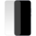 Mobilize Gehard Glas Clear Screenprotector voor OPPO Reno13