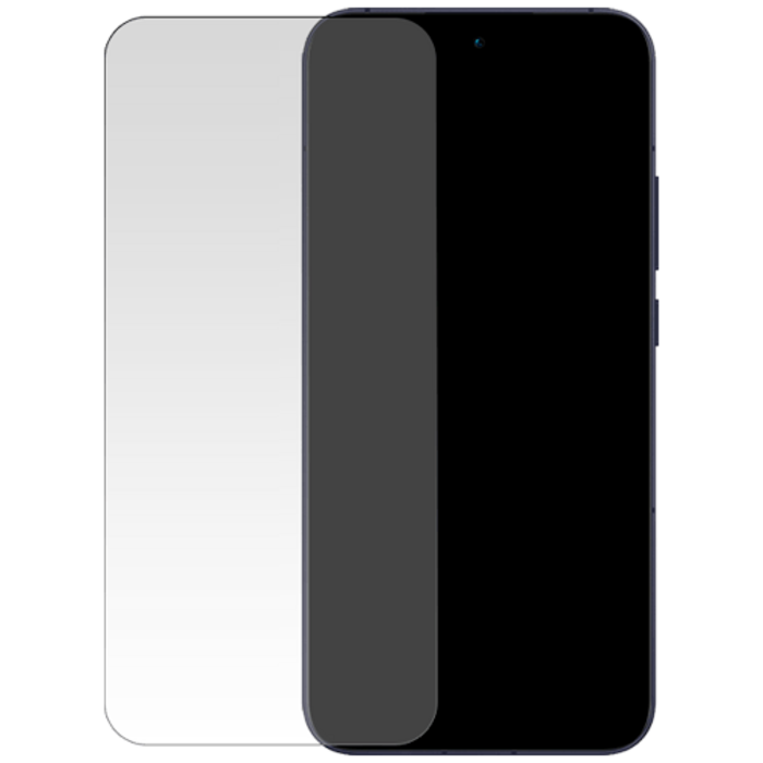 Mobilize Mobilize Gehard Glas Clear Screenprotector OPPO Reno13