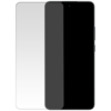 Mobilize Mobilize Tempered Glass Screenprotector voor OPPO Reno13 FS