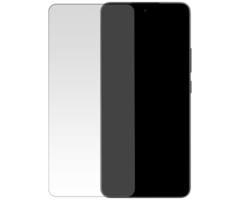 Mobilize Mobilize Gehard Glas Clear Screenprotector OPPO Reno13 FS