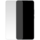 Mobilize Gehard Glas Clear Screenprotector OPPO Reno13 FS