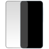 Mobilize Mobilize Gehard Glas Screenprotector Samsung Galaxy A35/A55/S24 FE