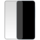Mobilize Gehard Glas Screenprotector Samsung Galaxy A35/A55/S24 FE