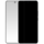 Mobilize Edge-to-Edge Tempered Glass Screenprotector Realme 14 Pro 5G