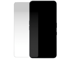 Mobilize Mobilize Gehard Glas Clear Screenprotector Nothing Phone (3a) Pro