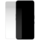 Mobilize Gehard Glas Clear Screenprotector Nothing Phone (3a) Pro