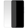 Mobilize Mobilize Tempered Glass Screenprotector Xiaomi Redmi Note 14 4G/5G