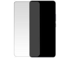 Mobilize Mobilize Gehard Glas Clear Screenprotector Xiaomi Redmi Note 14 4G/5G