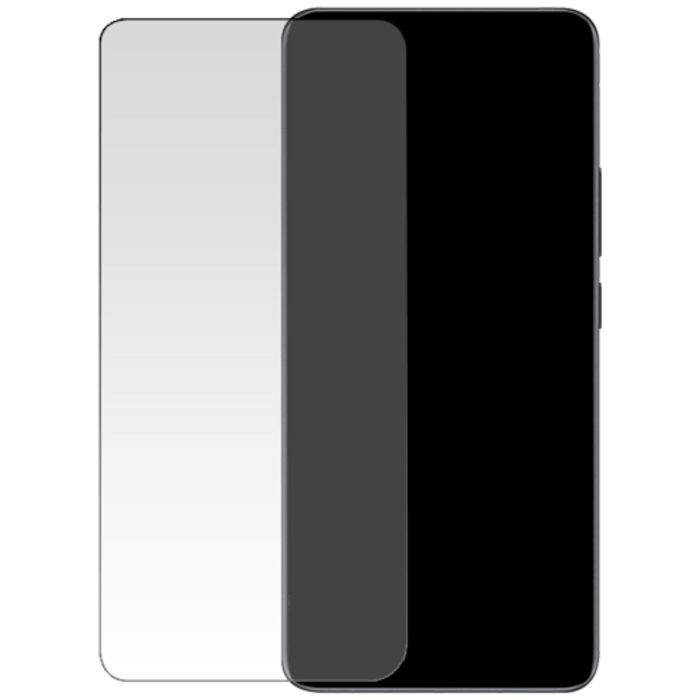 Mobilize Mobilize Tempered Glass Screenprotector Xiaomi Redmi Note 14 4G/5G