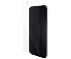 Mobilize Mobilize Gehard Glas Clear Screenprotector Apple iPhone 13/13 Pro/14/16e/17e