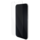 Mobilize Tempered Glass Screenprotector - iPhone 13/13 Pro/14/16e/17e