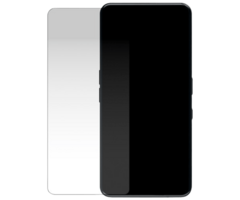 Mobilize Mobilize Gehard Glas Clear Screenprotector Nothing Phone (3a)