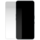 Mobilize Gehard Glas Clear Screenprotector Nothing Phone (3a)