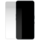 Mobilize Tempered Glass Screenprotector voor Nothing Phone (3a)