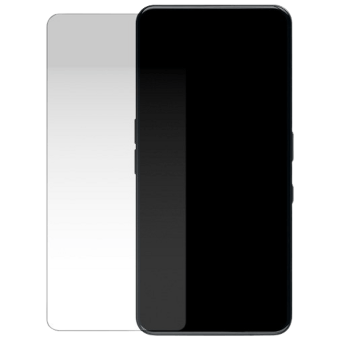 Mobilize Mobilize Tempered Glass Screenprotector voor Nothing Phone (3a)