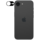Mobilize Gehard Glas Camera Protector Apple iPhone 16e/17e