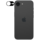 Mobilize Gehard Glas Camera Protector voor Apple iPhone 16e/17e