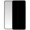 Mobilize Mobilize Edge To Edge Screenprotector Redmi Note 14 Pro 4G/5G/Pro+