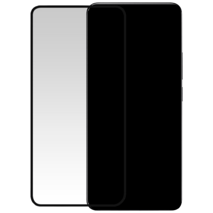 Mobilize Mobilize Edge To Edge Screenprotector Redmi Note 14 Pro 4G/5G/Pro+