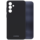 Mobilize TPU Back Cover Zwart Samsung Galaxy S24 FE