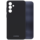 Mobilize TPU Back Cover Zwart voor Samsung Galaxy S24 FE