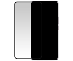 Mobilize Mobilize Edge To Edge Screenprotector Honor Magic7 Lite / X9c