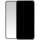 Mobilize Edge To Edge Screenprotector Honor Magic7 Lite / X9c