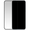 Mobilize Mobilize Edge To Edge Screenprotector Honor Magic7 Pro - Gehard Glas
