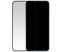 Mobilize Mobilize Edge To Edge Screenprotector Honor Magic7 Pro - Gehard Glas