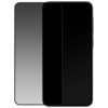 Mobilize Mobilize Gehard Glas Privacy Screenprotector Samsung Galaxy A36/A56 5G