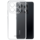 Mobilize TPU Back Cover Transparant voor Xiaomi 14T Pro