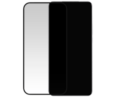 Mobilize Mobilize Gehard Glas Edge To Edge Screenprotector Xiaomi 15 Ultra