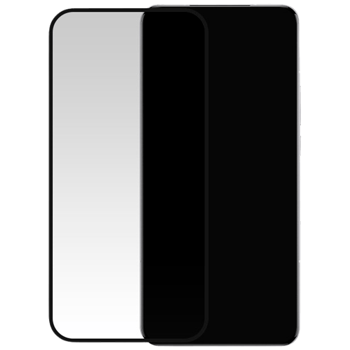 Mobilize Mobilize Edge To Edge Tempered Glass Screenprotector Xiaomi 15 Ultra