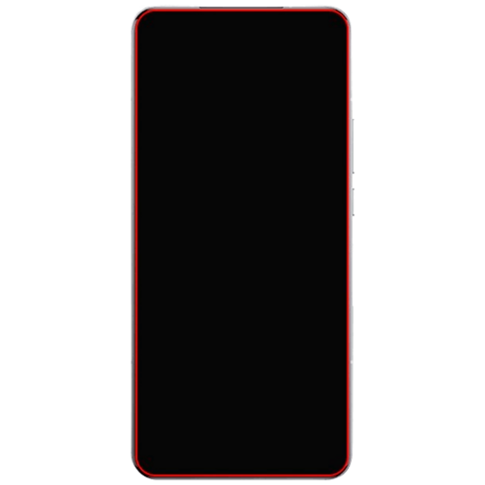 Mobilize Mobilize Edge To Edge Tempered Glass Screenprotector Xiaomi 15 Ultra