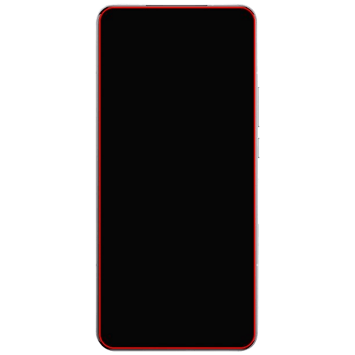 Mobilize Mobilize Gehard Glas Edge To Edge Screenprotector Xiaomi 15 Ultra