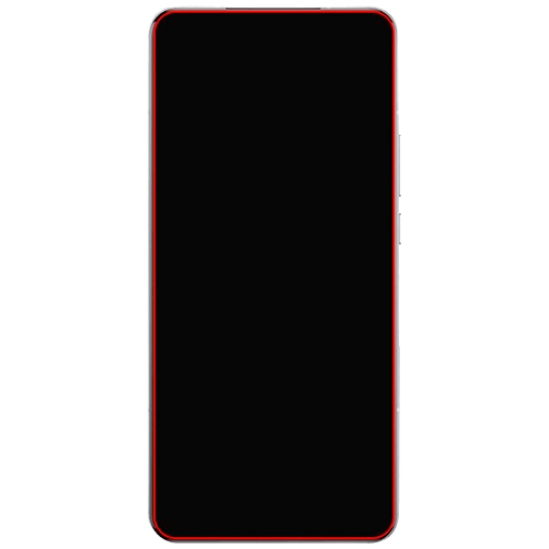 Mobilize Mobilize Edge To Edge Tempered Glass Screenprotector Xiaomi 15 Ultra