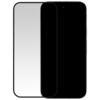 Mobilize Mobilize Tempered Glass Screenprotector voor Google Pixel 9a