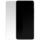 Mobilize Gehard Glas Clear Screenprotector OPPO Reno12 F 4G/Reno12 FS