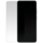 Mobilize Tempered Glass Screenprotector OPPO Reno12 F 4G / Reno12 FS